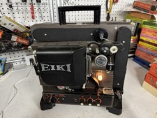 PROIETTORE FILMATO EIKI NT-1