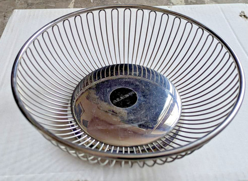 Alfra alessi centrotavola - alfra-alessi,
