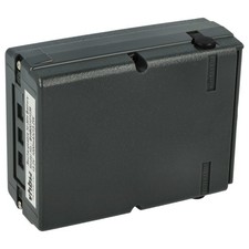 Batería para Icom IC-02GAT HTX-404 HTX-202 IC-2AT IC-12GAT IC-12AT 1000mAh 13,2V