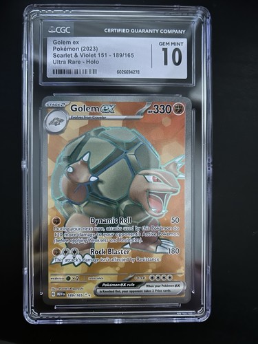 Golem 189 165 scarlet - sv:,