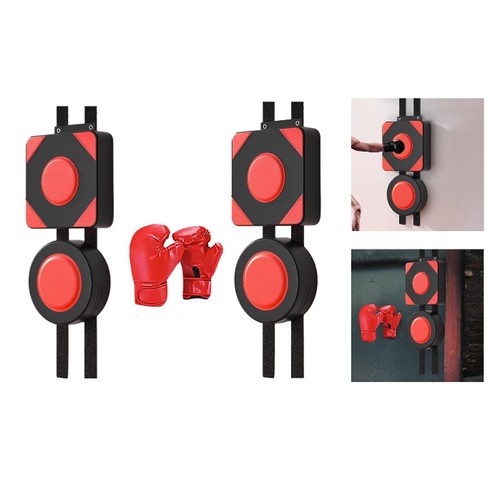 Cuscinetto boxe montato a - cuscinetto, da