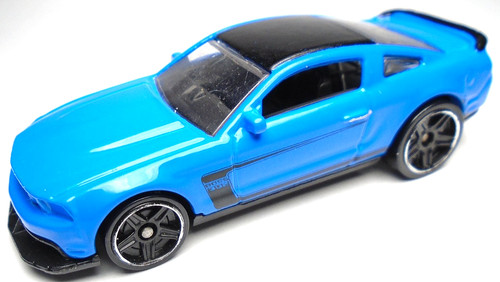 2012 hot wheels - 2012,