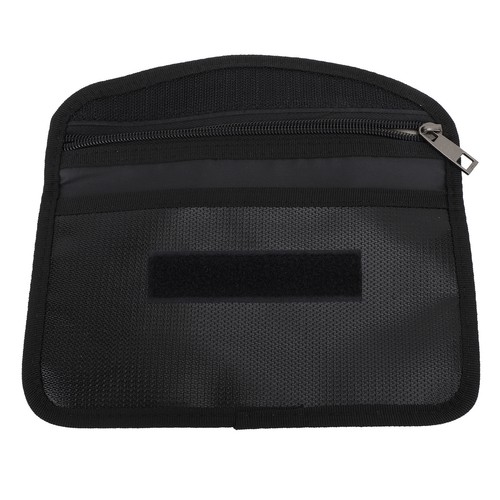 Borsa faraday ignifuga - borsa,