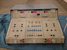 Audiometro MADSEN  OB822 Usato