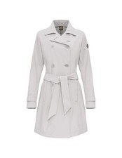 Colmar - Trench Donna