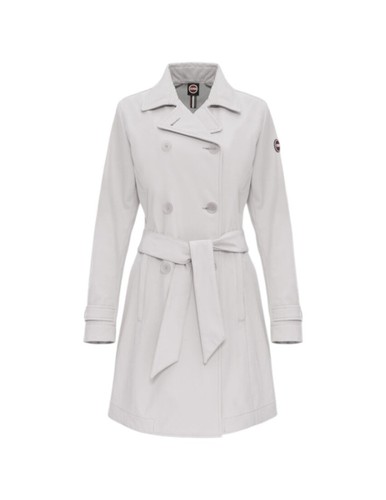 Colmar trench donna - colmar,