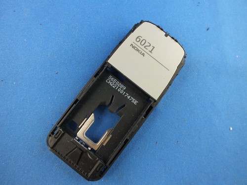 Originale nokia 6021 - nokia,
