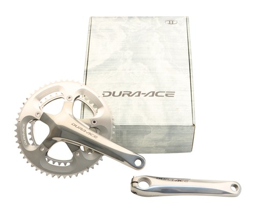 Shimano dura ace 7800 - shimano, dura-ace