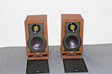 ELAC Vela BS 403 casse