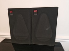 Celestion Ditton 100 Copri