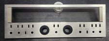 Piastra frontale Sansui G-7700