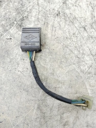 Sensore oki mps 200 - oki, per