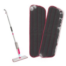 Telo Copripavimento Multiuso