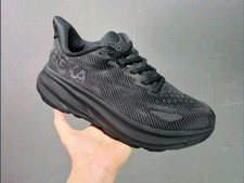 Hoka Clifton 9 dal 36 al 45vari colori, Uomo-Donna