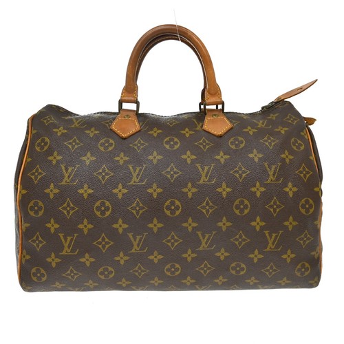 Best06 louis vuitton - louis, speedy