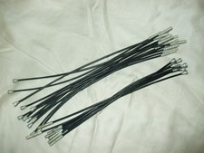 Spinergy Spox PBO raggi / raggi singoli