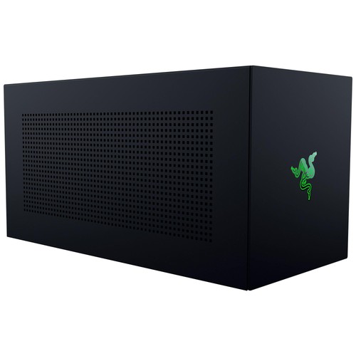 Razer core contenitore - x,
