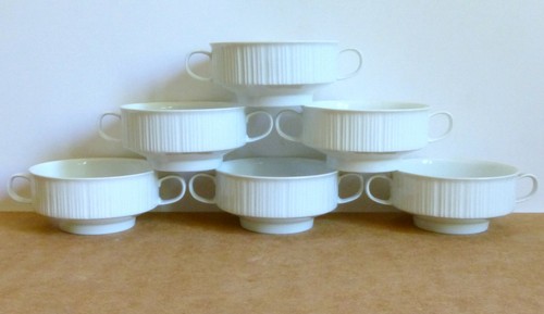 Rosenthal variation zuppiere - variation,