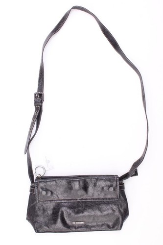 Borsa tracolla claudio - ⭐,