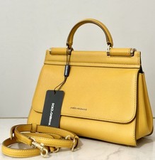 Dolce & Gabbana Miss Sicily