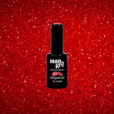 Smalto Semipermanente Gel