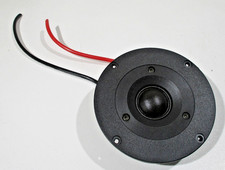 Tweeter di ricambio singolo