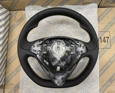 Volante originale alfa - volante,