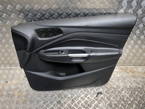 Pannello portiera anteriore