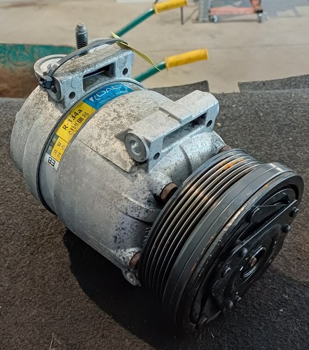 95966792 compressore c - 95966792,