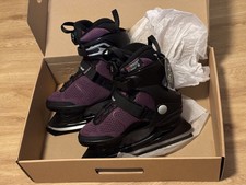 Pattini da ghiaccio K2 Alexis