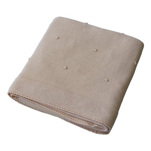 Italbaby coperta carrozzina - coperta,