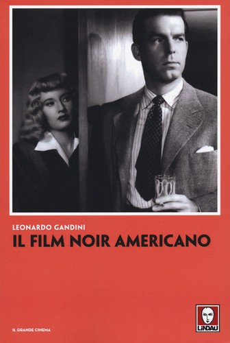 Libri leonardo gandini - leonardo, il