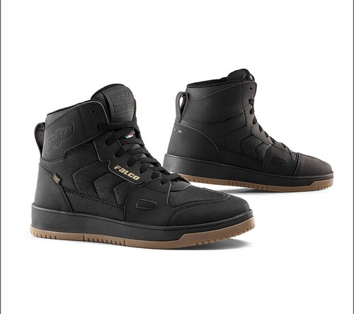 Sneakers alte moto - , /