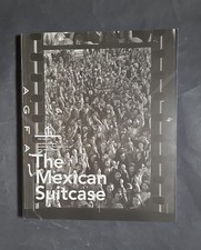 The Mexican Suitcase: The
