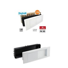 Lampada emergenza 1499l - lampada, 11w