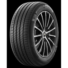 GOMME AUTO ESTIVE 225 55 R19