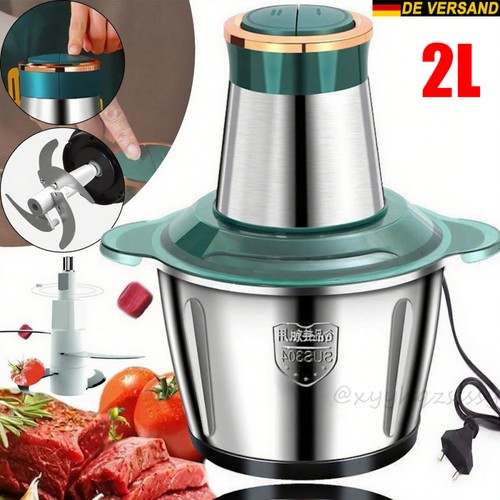 Frullatore cucina elettrico - cucina,