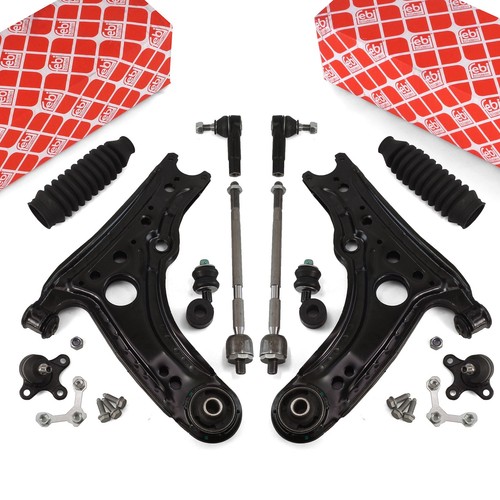 Febi bilstein set braccio - febi,