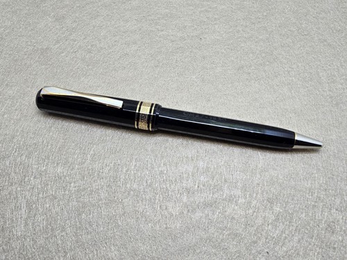 Omas 1930 arte - 1930, italiana