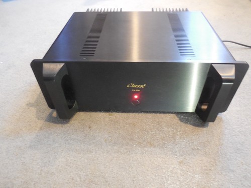 Classe 150 power - classe, ca-150