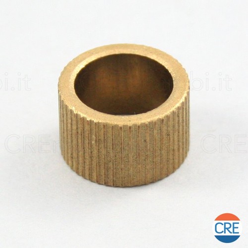 Boccola ingranaggi 12mm - ingranaggi, per