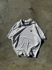 Nike Challenge Court Polo