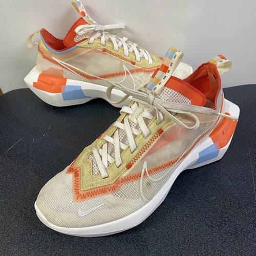 Scarpe corsa nike vista - scarpe,