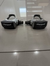 Pedali da strada Campagnolo