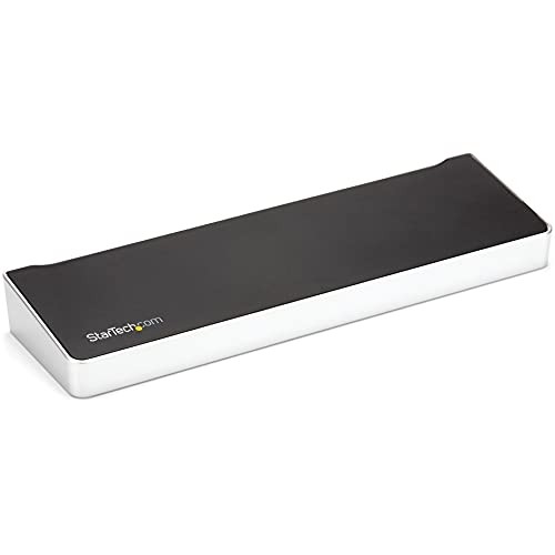 Docking station triplo - docking,