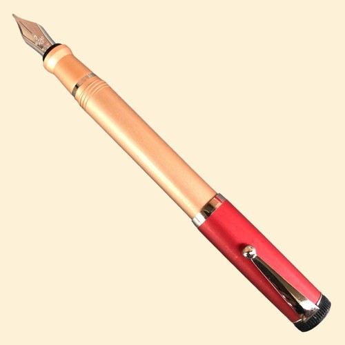 Filcao mini penna - mini, stilografica
