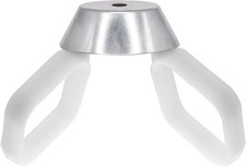 Paddle per biscotti - , con
