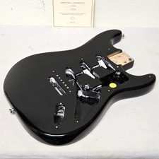 Chitarra Fender Eric Clapton