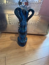 Aldo Londi per Bitossi Raymor