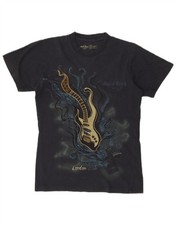 HARD ROCK CAFE T-shirt uomo